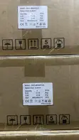 8.2kva Solar Hybrid Inverter - 2