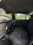 2014 Honda Accord Sport Sedan (2.4L 6M) Black - 4