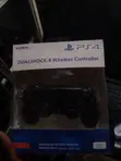 Sabon Sony PS4 Controller - 1