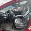 2021 Toyota Camry SE Direct Belgium - 2