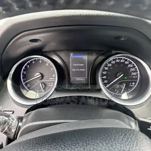 2021 Toyota Camry SE Kai Tsaye Daga Belgium