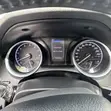 2021 Toyota Camry SE Direct Belgium - 4
