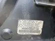 Honda Accord 2005 Gray - 4