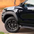 2026 Toyota Hilux SR5+ V6 Pickup - 2
