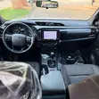 2026 Toyota Hilux SR5+ V6 Pickup - 5