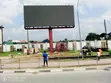 Brand New LED Billboard Screen Panels - 1