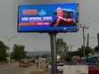 Brand New LED Billboard Screen Panels - 2