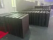 Brand New LED Billboard Screen Panels - 3