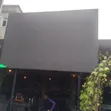 Brand New LED Billboard Screen Panels - 4