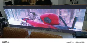 Brand New LED Billboard Screen Panels