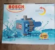 Original Automatic Pressure Pump Control - 2