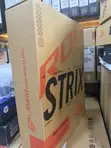 New Asus ROG Strix G18 Laptop - Ryzen 9, RTX 5060 - 2