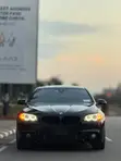 BMW 550i 2016 Baki - 2