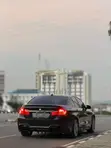 BMW 550i 2016 Baki - 3