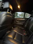 BMW 550i 2016 Baki - 5