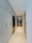 4 Bedroom Duplex with BQ & Pool in Asaba Housing Estate, Oshimili North - 3
