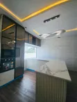 4 Bedroom Duplex with BQ & Pool in Asaba Housing Estate, Oshimili North - 5