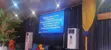 LED Screen Panels for Churches, Events - 2