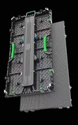 LED Screen Panels for Churches, Events - 3