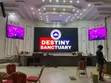 LED Screen Panels for Churches, Events - 4