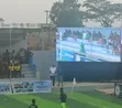 LED Screen Panels for Churches, Events - 5