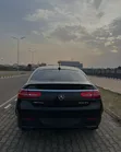 Mercedes-Benz GLE-Class AMG GLE 43 4MATIC 2018 Black - 3