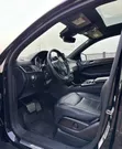 Mercedes-Benz GLE-Class AMG GLE 43 4MATIC 2018 Black - 5