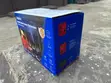 1kWh Haisic Solar Generator - 2