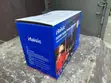 1kWh Haisic Solar Generator - 3