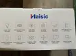 1kWh Haisic Solar Generator - 4