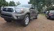 2015 Toyota Tacoma V6 Double Cab 4WD - 3