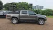 2015 Toyota Tacoma V6 Double Cab 4WD - 5