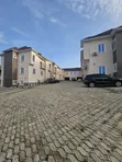 4-Bedroom Luxury Duplex for Rent a Asokoro - 1