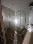 4-Bedroom Luxury Duplex for Rent a Asokoro - 2