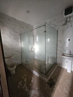 4-Bedroom Luxury Duplex for Rent in Asokoro