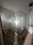 4-Bedroom Luxury Duplex for Rent a Asokoro - 3