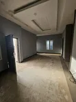 4-Bedroom Luxury Duplex for Rent a Asokoro - 5