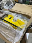 Sumec Firman Generator SPG3000 Manual 2.5kVA - 1