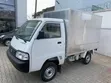 Brand New Suzuki Super Carry Mini Truck - 1