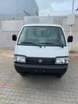 Brand New Suzuki Super Carry Mini Truck - 3