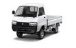 Brand New Suzuki Super Carry Mini Truck - 4