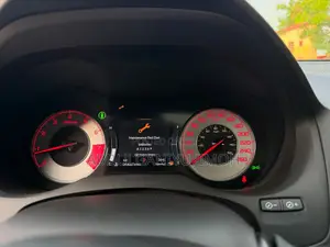Acura RDX 2023 Blue