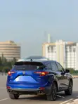 Acura RDX 2023 Shuɗi - 4
