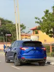 Acura RDX 2023 Shuɗi - 5