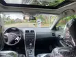Toyota Corolla 2010 White - 4
