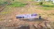Residential Plots for Sale in Enugu - Riverview Lolite Estate - 1