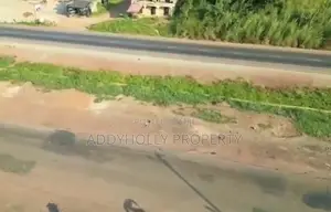 Residential Plots for Sale in Enugu - Riverview Lolite Estate