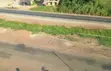 Residential Plots for Sale in Enugu - Riverview Lolite Estate - 2