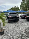 Lexus RX 350 AWD 2016 Baki - 4