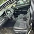 Toyota Camry 2016 Black - 2
